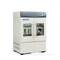 Biobase CHINA Large Capacity Vertical Type Shaking Incubator BJPX-1102 Hot Selling